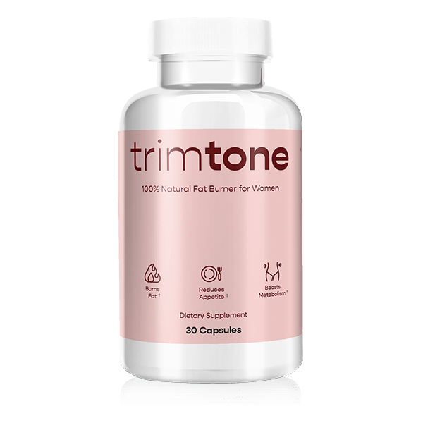 Trim Tone