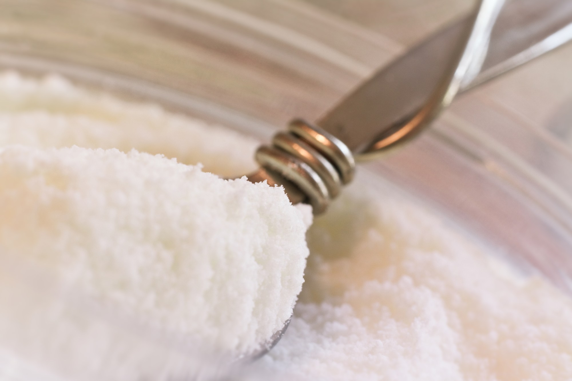 Is Creatine Good For Women Creatine Benefits For Women